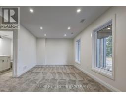 8074 UNION ROAD - 37