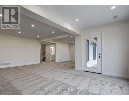 8074 UNION ROAD - 42