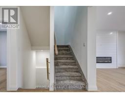 8074 UNION ROAD - 8