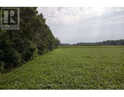 LOT 14 CONCESSION 7 - 10