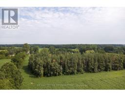 LOT 14 CONCESSION 7 - 11