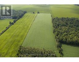 LOT 14 CONCESSION 7 - 12