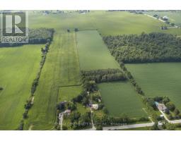 LOT 14 CONCESSION 7 - 13