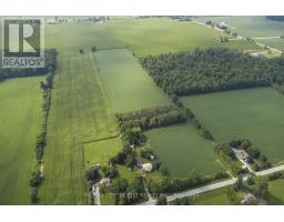 LOT 14 CONCESSION 7 - 14