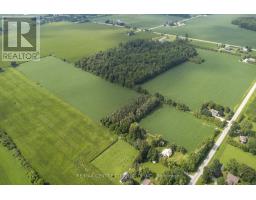 LOT 14 CONCESSION 7 - 15