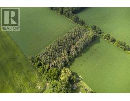 LOT 14 CONCESSION 7 - 16