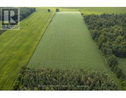 LOT 14 CONCESSION 7 - 6