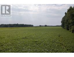 LOT 14 CONCESSION 7 - 9