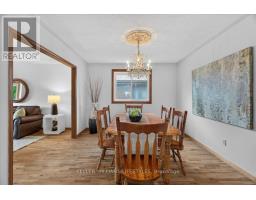 1364 WEBSTER STREET - 10
