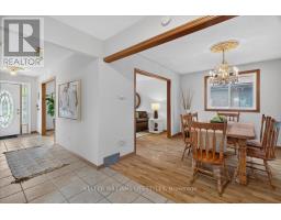 1364 WEBSTER STREET - 11