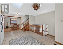 1364 WEBSTER STREET - 12