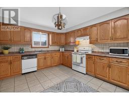 1364 WEBSTER STREET - 13