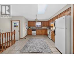 1364 WEBSTER STREET - 14