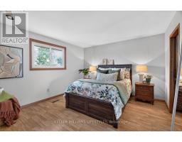 1364 WEBSTER STREET - 15