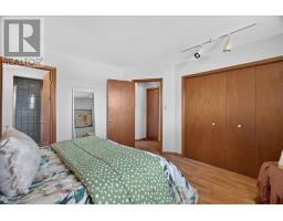 1364 WEBSTER STREET - 16