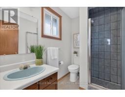 1364 WEBSTER STREET - 18