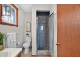 1364 WEBSTER STREET - 19