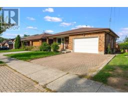 1364 WEBSTER STREET - 2