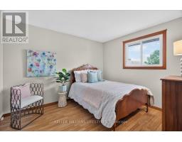 1364 WEBSTER STREET - 20
