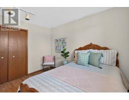 1364 WEBSTER STREET - 21