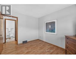 1364 WEBSTER STREET - 22