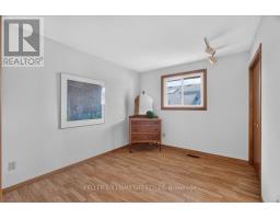 1364 WEBSTER STREET - 23