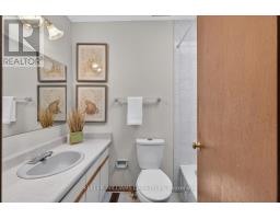 1364 WEBSTER STREET - 24