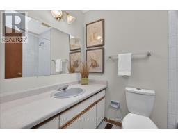 1364 WEBSTER STREET - 25