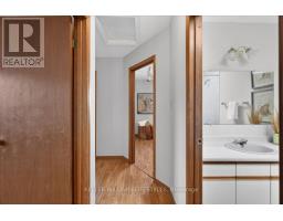1364 WEBSTER STREET - 26
