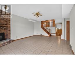1364 WEBSTER STREET - 27