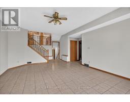 1364 WEBSTER STREET - 28