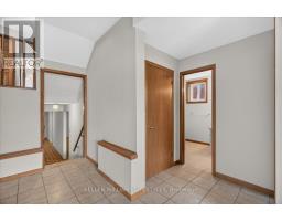 1364 WEBSTER STREET - 29