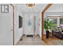 1364 WEBSTER STREET - 3