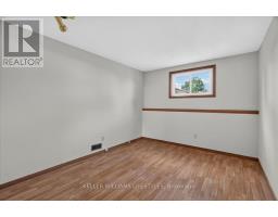 1364 WEBSTER STREET - 30