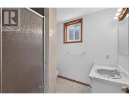 1364 WEBSTER STREET - 31