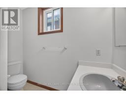 1364 WEBSTER STREET - 32