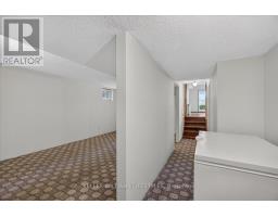 1364 WEBSTER STREET - 33