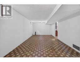 1364 WEBSTER STREET - 34