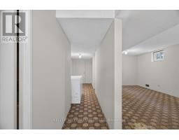 1364 WEBSTER STREET - 35