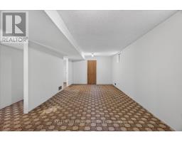 1364 WEBSTER STREET - 36