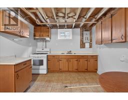 1364 WEBSTER STREET - 37