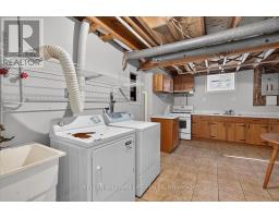 1364 WEBSTER STREET - 38
