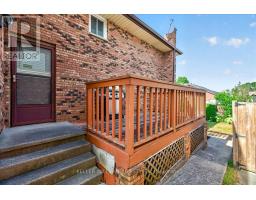 1364 WEBSTER STREET - 39
