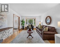 1364 WEBSTER STREET - 4