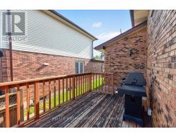 1364 WEBSTER STREET - 40