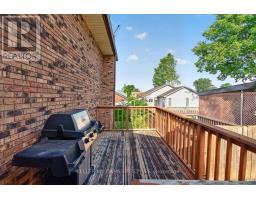 1364 WEBSTER STREET - 41