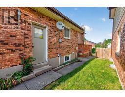 1364 WEBSTER STREET - 42