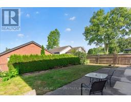 1364 WEBSTER STREET - 43