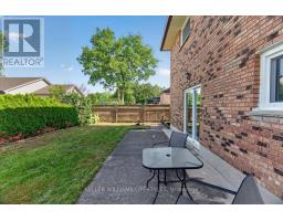 1364 WEBSTER STREET - 44
