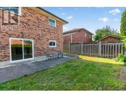 1364 WEBSTER STREET - 45